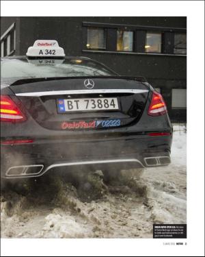 finansavisen_motor-20180303_000_00_00_011.pdf