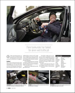 finansavisen_motor-20180303_000_00_00_012.pdf
