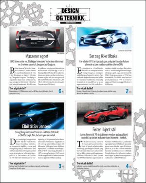 finansavisen_motor-20180303_000_00_00_013.pdf