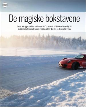 finansavisen_motor-20180303_000_00_00_014.pdf