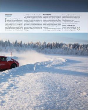 finansavisen_motor-20180303_000_00_00_015.pdf