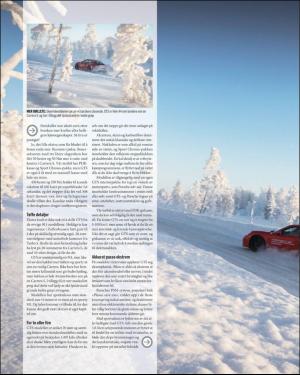 finansavisen_motor-20180303_000_00_00_016.pdf