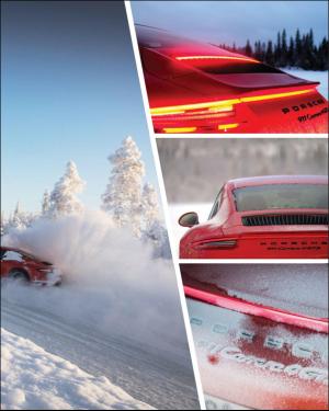finansavisen_motor-20180303_000_00_00_017.pdf
