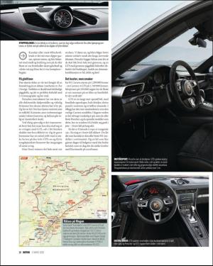 finansavisen_motor-20180303_000_00_00_018.pdf