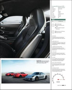 finansavisen_motor-20180303_000_00_00_019.pdf