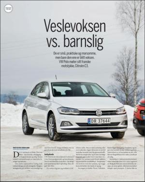 finansavisen_motor-20180303_000_00_00_020.pdf