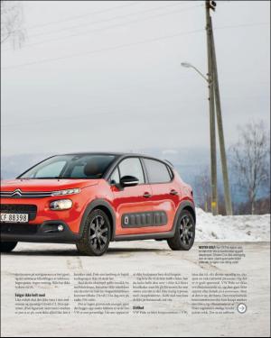 finansavisen_motor-20180303_000_00_00_021.pdf