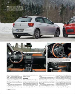 finansavisen_motor-20180303_000_00_00_022.pdf