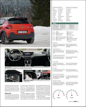 finansavisen_motor-20180303_000_00_00_023.pdf