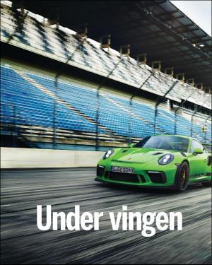 finansavisen_motor-20180303_000_00_00_024.pdf
