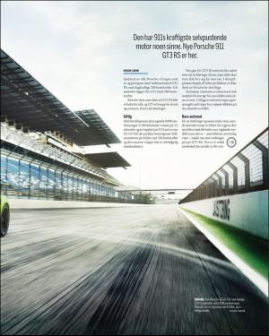 finansavisen_motor-20180303_000_00_00_025.pdf