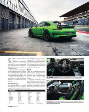 finansavisen_motor-20180303_000_00_00_026.pdf