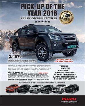 finansavisen_motor-20180303_000_00_00_027.pdf