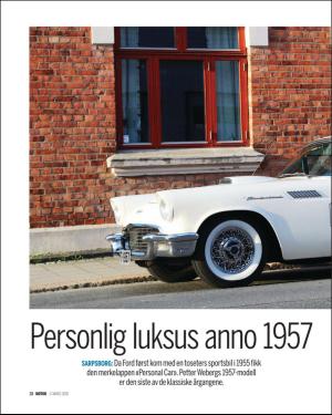 finansavisen_motor-20180303_000_00_00_028.pdf