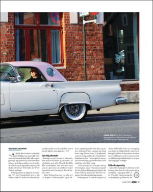 finansavisen_motor-20180303_000_00_00_029.pdf