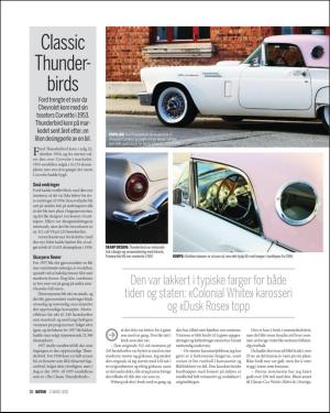 finansavisen_motor-20180303_000_00_00_030.pdf