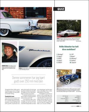 finansavisen_motor-20180303_000_00_00_031.pdf
