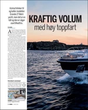 finansavisen_motor-20180303_000_00_00_032.pdf