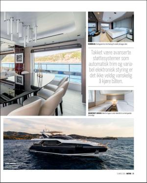 finansavisen_motor-20180303_000_00_00_035.pdf