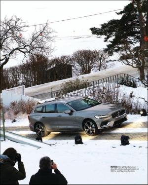 finansavisen_motor-20180303_000_00_00_036.pdf