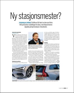 finansavisen_motor-20180303_000_00_00_037.pdf