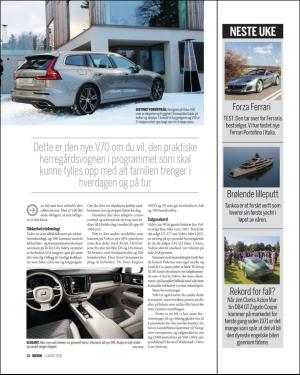 finansavisen_motor-20180303_000_00_00_038.pdf