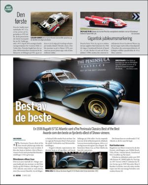 finansavisen_motor-20180303_000_00_00_040.pdf