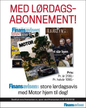 finansavisen_motor-20180303_000_00_00_041.pdf