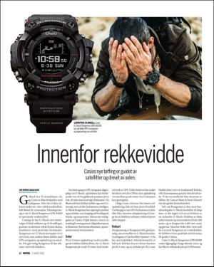 finansavisen_motor-20180303_000_00_00_042.pdf