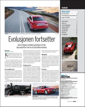 finansavisen_motor-20180310_000_00_00_003.pdf
