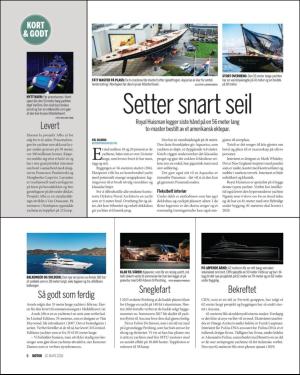 finansavisen_motor-20180310_000_00_00_006.pdf