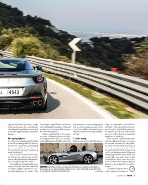 finansavisen_motor-20180310_000_00_00_011.pdf