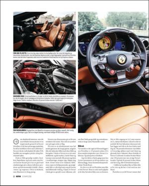 finansavisen_motor-20180310_000_00_00_012.pdf