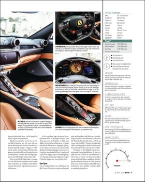 finansavisen_motor-20180310_000_00_00_013.pdf