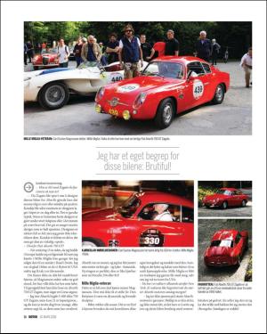 finansavisen_motor-20180310_000_00_00_016.pdf