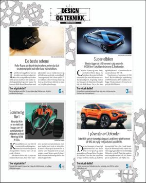 finansavisen_motor-20180310_000_00_00_017.pdf