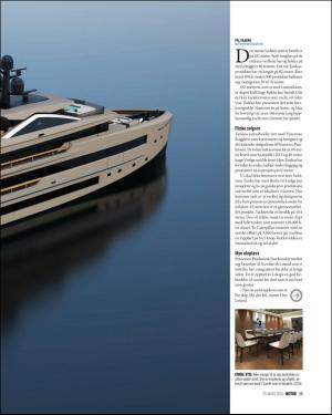 finansavisen_motor-20180310_000_00_00_019.pdf