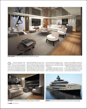 finansavisen_motor-20180310_000_00_00_020.pdf