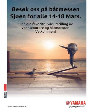 finansavisen_motor-20180310_000_00_00_021.pdf