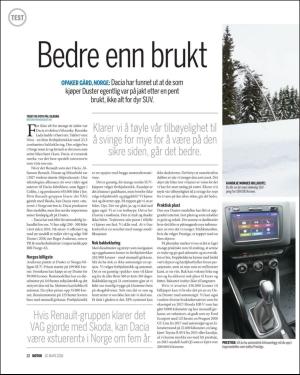 finansavisen_motor-20180310_000_00_00_022.pdf