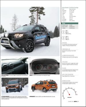finansavisen_motor-20180310_000_00_00_023.pdf