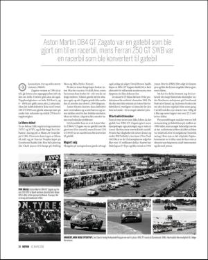 finansavisen_motor-20180310_000_00_00_026.pdf