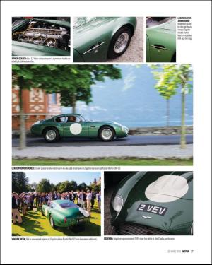 finansavisen_motor-20180310_000_00_00_027.pdf