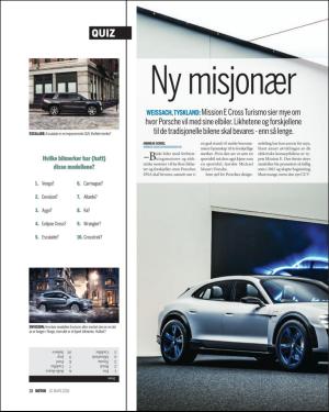 finansavisen_motor-20180310_000_00_00_028.pdf