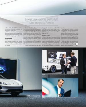finansavisen_motor-20180310_000_00_00_029.pdf