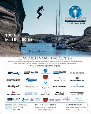 finansavisen_motor-20180310_000_00_00_031.pdf