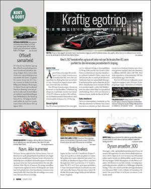 finansavisen_motor-20180317_000_00_00_008.pdf