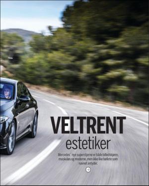finansavisen_motor-20180317_000_00_00_011.pdf