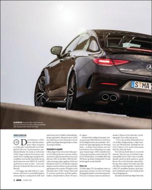 finansavisen_motor-20180317_000_00_00_012.pdf
