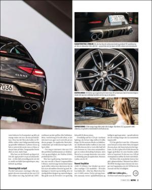 finansavisen_motor-20180317_000_00_00_013.pdf